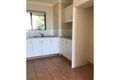 Property photo of 8/3 Railway Street Southport QLD 4215