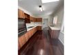Property photo of 25 Ward Crescent Kelmscott WA 6111
