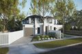 Property photo of 14B Gothic Road Aspendale VIC 3195