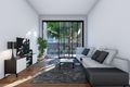 Property photo of 14B Gothic Road Aspendale VIC 3195