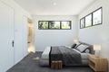 Property photo of 14B Gothic Road Aspendale VIC 3195