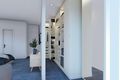 Property photo of 14B Gothic Road Aspendale VIC 3195