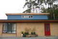 Property photo of 132 Roberts Road Kaoota TAS 7150