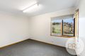 Property photo of 559 Pass Road Mornington TAS 7018