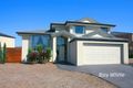 Property photo of 127 Robinswood Parade Narre Warren South VIC 3805