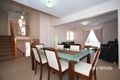 Property photo of 127 Robinswood Parade Narre Warren South VIC 3805