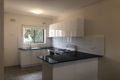 Property photo of 15/1 Park Street North Wollongong NSW 2500