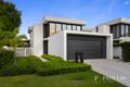 Property photo of 2670 The Address Hope Island QLD 4212