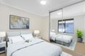 Property photo of 11/205 Waterloo Road Marsfield NSW 2122