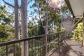 Property photo of 11/205 Waterloo Road Marsfield NSW 2122