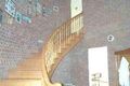 Property photo of 1606 Sandgate Road Virginia QLD 4014