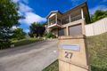 Property photo of 27 Lou Fisher Place Muswellbrook NSW 2333