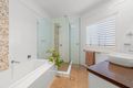 Property photo of 28 Fourteenth Avenue Palm Beach QLD 4221