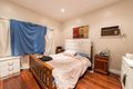 Property photo of 215 Gibbs Street East Cannington WA 6107