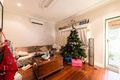 Property photo of 215 Gibbs Street East Cannington WA 6107