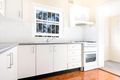 Property photo of 2/8 Georges River Road Croydon Park NSW 2133