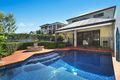 Property photo of 14 Wright Street Balmoral QLD 4171