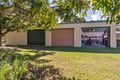 Property photo of 102 Bellay Road Beachmere QLD 4510