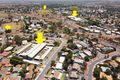 Property photo of 48/4 Clam Court South Hedland WA 6722