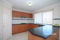 Property photo of 127 Robinswood Parade Narre Warren South VIC 3805