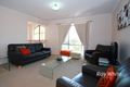 Property photo of 127 Robinswood Parade Narre Warren South VIC 3805