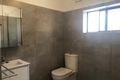Property photo of 15/1 Park Street North Wollongong NSW 2500