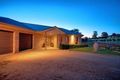 Property photo of 27 Featherwood Road Springvale NSW 2650