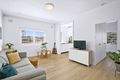 Property photo of 7/93 Ramsgate Avenue North Bondi NSW 2026