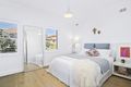 Property photo of 7/93 Ramsgate Avenue North Bondi NSW 2026