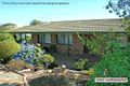 Property photo of 49 Ward Street Eudunda SA 5374