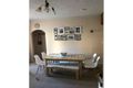 Property photo of 9/53-54 North Esplanade Glenelg North SA 5045