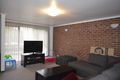 Property photo of 2/217 Blackburn Road Doncaster East VIC 3109