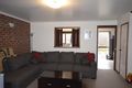 Property photo of 2/217 Blackburn Road Doncaster East VIC 3109