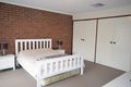 Property photo of 2/217 Blackburn Road Doncaster East VIC 3109