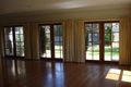 Property photo of 24 Firethorn Place Jerrabomberra NSW 2619