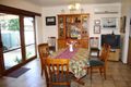 Property photo of 3 Paltara Close Meadow Heights VIC 3048