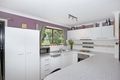 Property photo of 654 Coleridge Road Bateau Bay NSW 2261