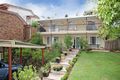 Property photo of 654 Coleridge Road Bateau Bay NSW 2261