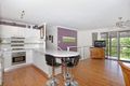 Property photo of 654 Coleridge Road Bateau Bay NSW 2261