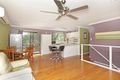 Property photo of 654 Coleridge Road Bateau Bay NSW 2261