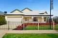 Property photo of 16 Preserve Circuit Doreen VIC 3754