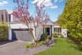 Property photo of 84 Wells Road Beaumaris VIC 3193