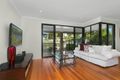 Property photo of 14 Wright Street Balmoral QLD 4171