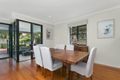 Property photo of 14 Wright Street Balmoral QLD 4171