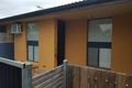 Property photo of 2/63 Esplanade Port Willunga SA 5173