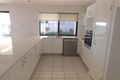 Property photo of 58 Appleton Street Carindale QLD 4152