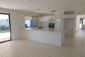Property photo of 58 Appleton Street Carindale QLD 4152