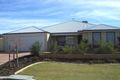 Property photo of 7 Merrivale Circle Tapping WA 6065