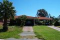 Property photo of 28B Edeline Street Spearwood WA 6163