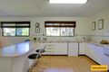 Property photo of 20 Hardy Close Korora NSW 2450